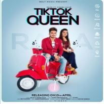 download TikTok-Queen-Prabh-Kaur Raja mp3